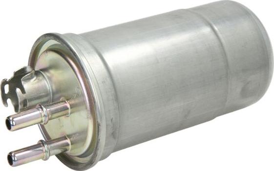 BOSCH 0 450 906 376 - Паливний фільтр autozip.com.ua