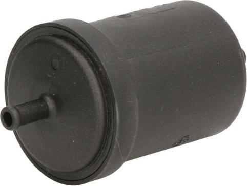 BOSCH 0 450 902 151 - Паливний фільтр autozip.com.ua