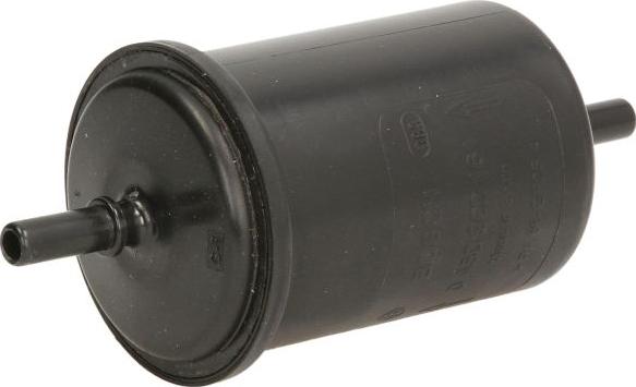 BOSCH 0 450 902 161 - Паливний фільтр autozip.com.ua