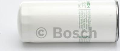 BOSCH 0 451 403 077 - Масляний фільтр autozip.com.ua