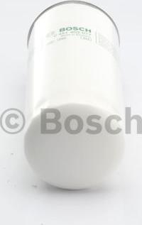 BOSCH 0 451 403 077 - Масляний фільтр autozip.com.ua