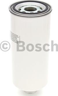 BOSCH 0 451 104 013 - Масляний фільтр autozip.com.ua