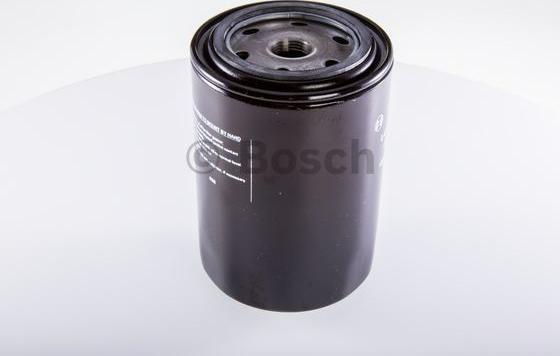 BOSCH 0 451 103 325 - Масляний фільтр autozip.com.ua