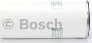 BOSCH 0 451 300 003 - Масляний фільтр autozip.com.ua