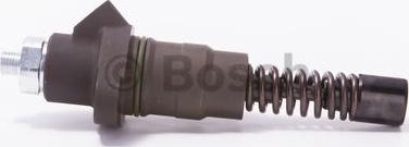 BOSCH 0 414 693 006 - Паливний насос високого тиску, ТНВТ autozip.com.ua