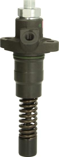 BOSCH 0 414 693 006 - Паливний насос високого тиску, ТНВТ autozip.com.ua