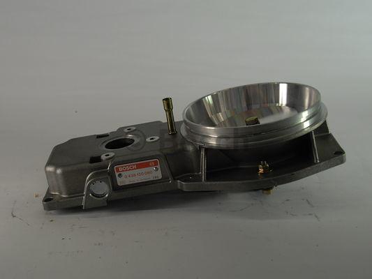 BOSCH 0 438 120 060 - Датчик потоку повітря autozip.com.ua