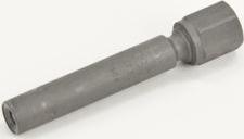 BOSCH 0 437 502 013 - Форсунка паливна, розпилювач і утримувач autozip.com.ua