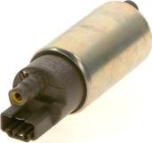 BOSCH 0 580 454 093 - Паливний насос autozip.com.ua