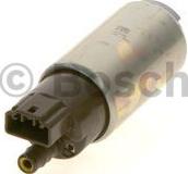 BOSCH 0 580 454 002 - Паливний насос autozip.com.ua