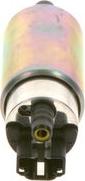 BOSCH 0 580 454 155 - Паливний насос autozip.com.ua