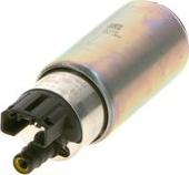BOSCH 0 580 454 168 - Паливний насос autozip.com.ua