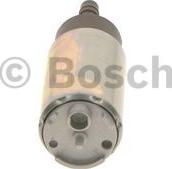 BOSCH 0 580 453 443 - Паливний насос autozip.com.ua