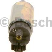 BOSCH 0 580 453 443 - Паливний насос autozip.com.ua