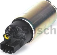 BOSCH 0 580 453 455 - Паливний насос autozip.com.ua