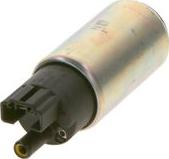 BOSCH 0 580 453 453 - Паливний насос autozip.com.ua