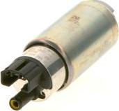 BOSCH 0 580 453 489 - Паливний насос autozip.com.ua