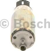 BOSCH 0 580 453 489 - Паливний насос autozip.com.ua