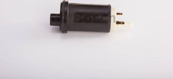 BOSCH 0 580 453 514 - Паливний насос autozip.com.ua