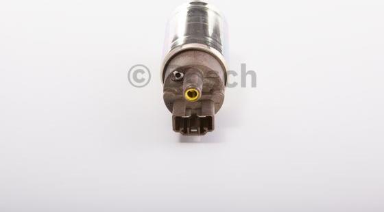 BOSCH 0 580 453 631 - Паливний насос autozip.com.ua