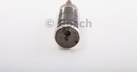 BOSCH 0 580 453 631 - Паливний насос autozip.com.ua