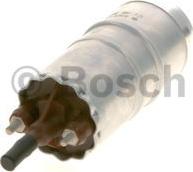 BOSCH 0 580 464 993 - Паливний насос autozip.com.ua