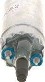 BOSCH 0 580 464 044 - Паливний насос autozip.com.ua