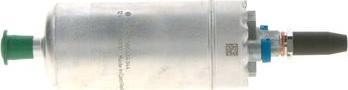 BOSCH 0 580 464 044 - Паливний насос autozip.com.ua
