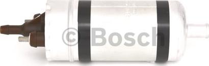 BOSCH 0 580 464 048 - Паливний насос autozip.com.ua