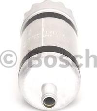 BOSCH 0 580 464 048 - Паливний насос autozip.com.ua