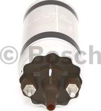 BOSCH 0 580 464 048 - Паливний насос autozip.com.ua