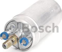 BOSCH 0 580 464 058 - Паливний насос autozip.com.ua