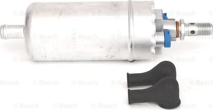 BOSCH 0 580 464 069 - Паливний насос autozip.com.ua