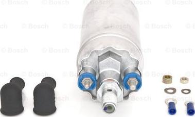 BOSCH 0 580 464 069 - Паливний насос autozip.com.ua
