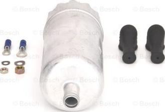 BOSCH 0 580 464 069 - Паливний насос autozip.com.ua