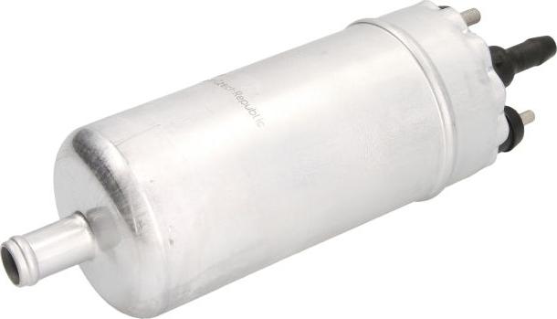 BOSCH 0 580 464 089 - Паливний насос autozip.com.ua