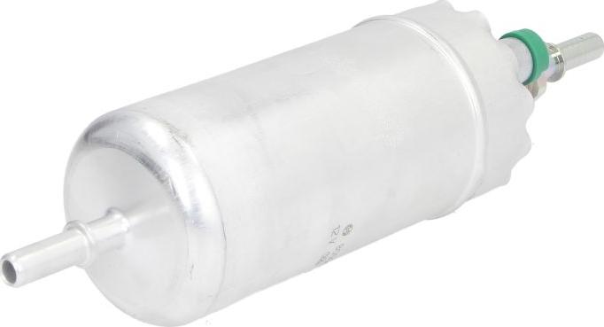 BOSCH 0 580 464 084 - Паливний насос autozip.com.ua
