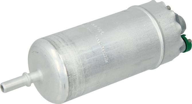 BOSCH 0 580 464 086 - Паливний насос autozip.com.ua
