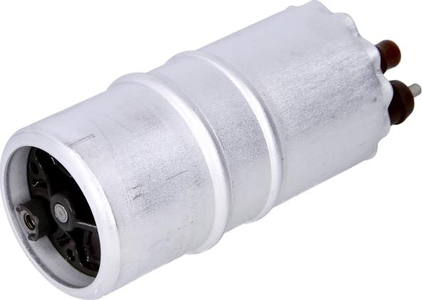 BOSCH 0 580 464 081 - Паливний насос autozip.com.ua