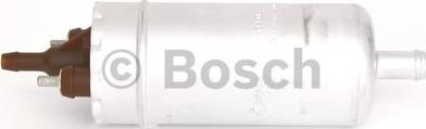 BOSCH 0 580 464 038 - Паливний насос autozip.com.ua