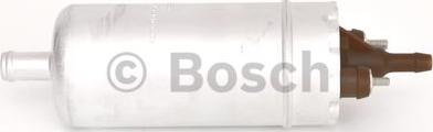 BOSCH 0 580 464 038 - Паливний насос autozip.com.ua