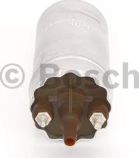 BOSCH 0 580 464 038 - Паливний насос autozip.com.ua