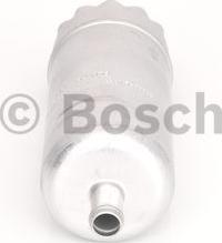 BOSCH 0 580 464 038 - Паливний насос autozip.com.ua