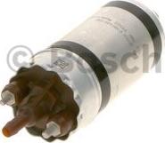 BOSCH 0 580 464 032 - Паливний насос autozip.com.ua