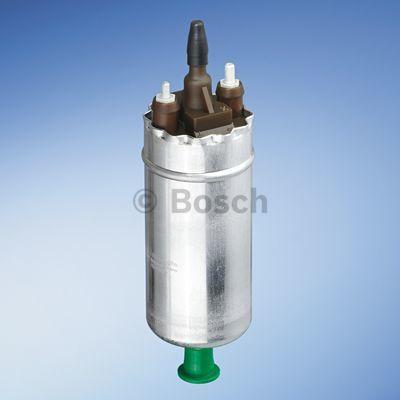 BOSCH 0 580 464 037 - Паливний насос autozip.com.ua