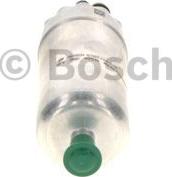 BOSCH 0 580 464 079 - Паливний насос autozip.com.ua