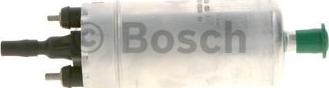 BOSCH 0 580 464 079 - Паливний насос autozip.com.ua