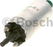 BOSCH 0 580 464 079 - Паливний насос autozip.com.ua