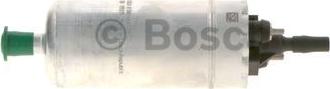 BOSCH 0 580 464 079 - Паливний насос autozip.com.ua