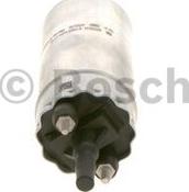 BOSCH 0 580 464 079 - Паливний насос autozip.com.ua